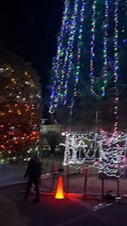 写メ日記 うるる 1/9(金) 21:46