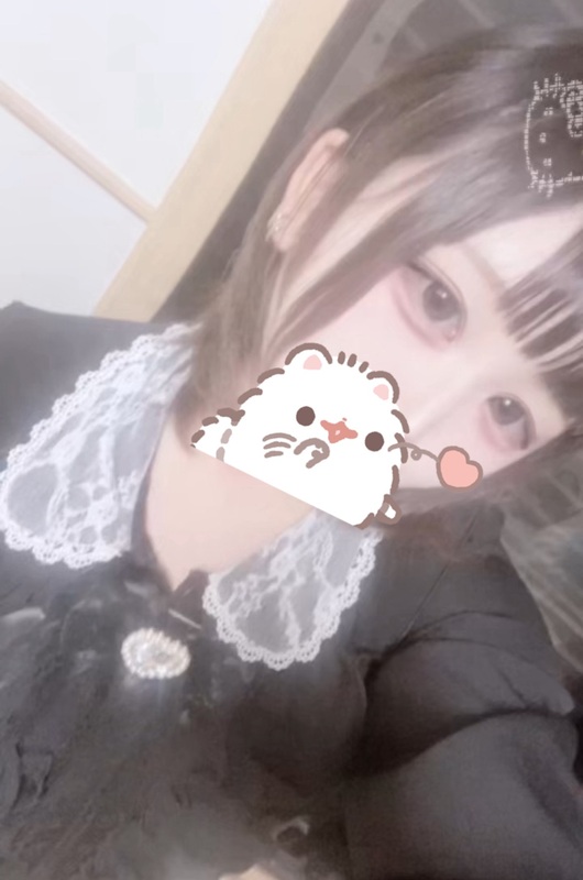 るあ 写メ日記 11/8(土) 00:47