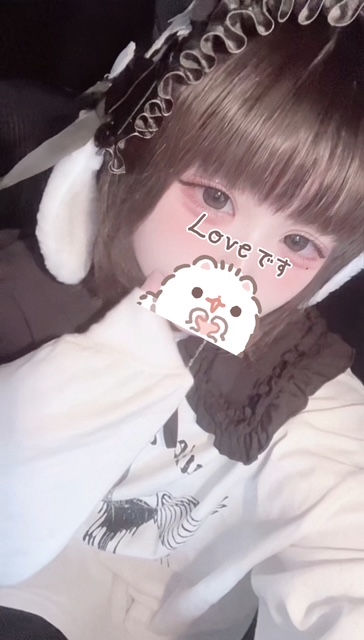 るあ 写メ日記 11/10(月) 20:47