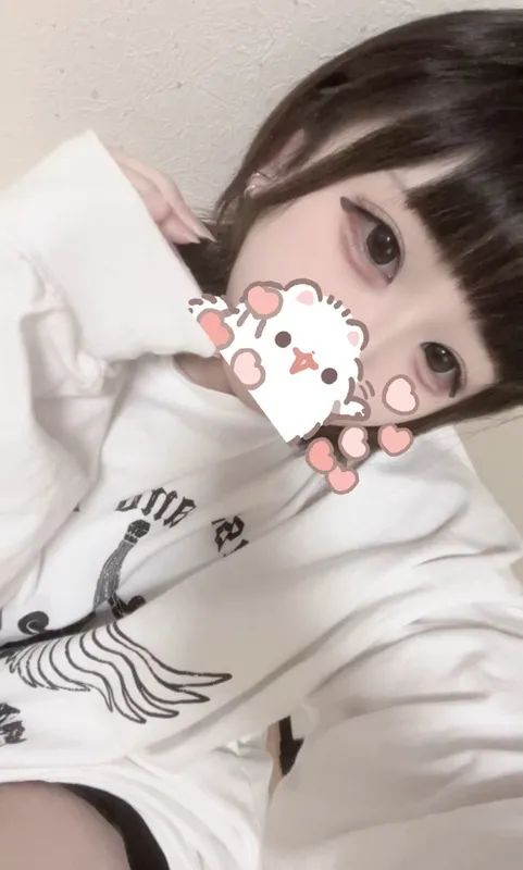 写メ日記 るあ 11/10(月) 23:36