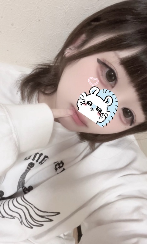 るあ 写メ日記 11/11(火) 02:05