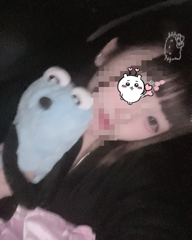 るあ 写メ日記 11/12(水) 03:10