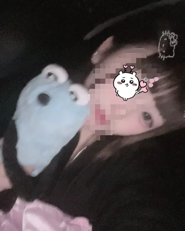 写メ日記 るあ 11/12(水) 03:10