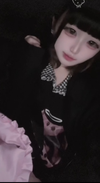 るあ 写メ日記 11/16(日) 01:58