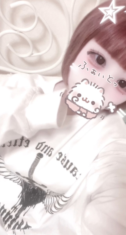 るあ 写メ日記 11/16(日) 21:04