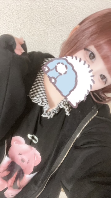 るあ 写メ日記 11/16(日) 22:54