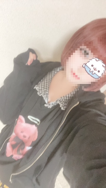 るあ 写メ日記 11/17(月) 01:51