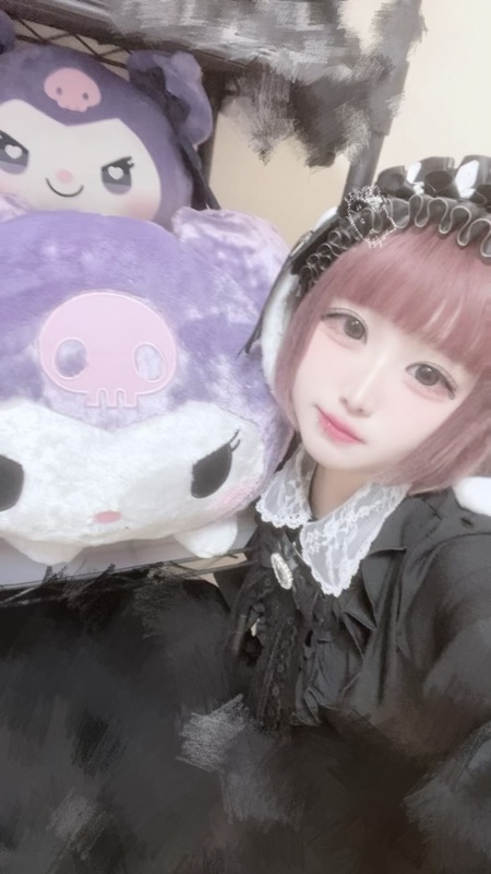 るあ 写メ日記 11/18(火) 21:25