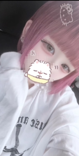 るあ 写メ日記 11/22(土) 20:59