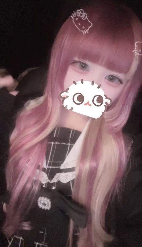 るあ 写メ日記 11/27(木) 21:48