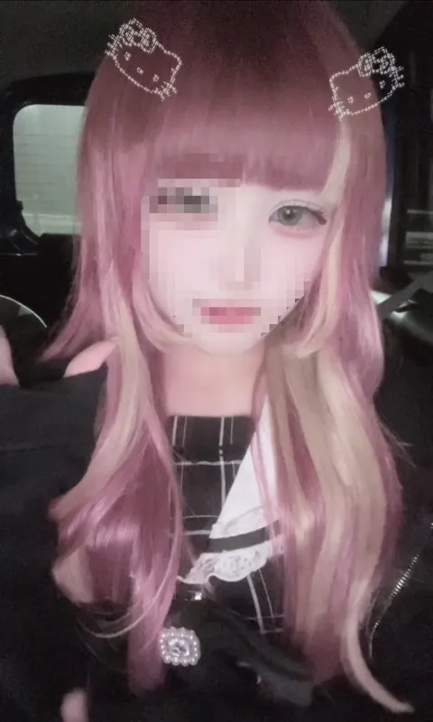 写メ日記 るあ 11/27(木) 22:00