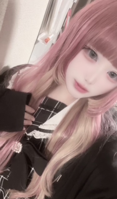 るあ 写メ日記 11/28(金) 00:25