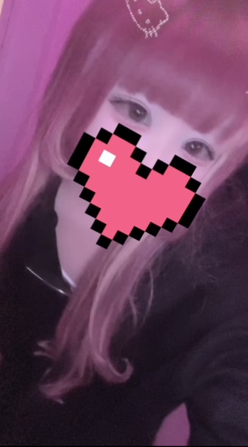 るあ 写メ日記 11/28(金) 19:36