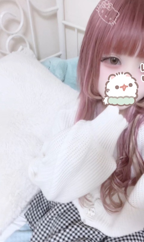 るあ 写メ日記 12/4(木) 18:51