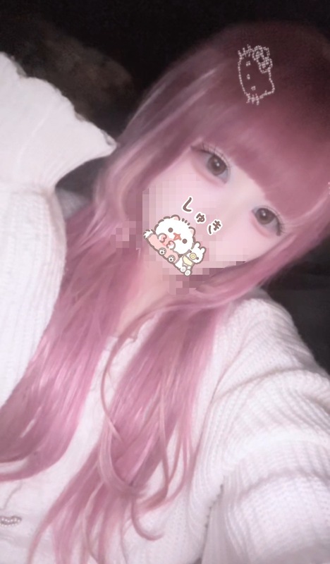 るあ 写メ日記 12/5(金) 01:03