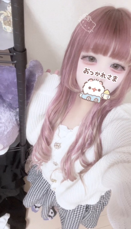 るあ 写メ日記 12/7(日) 22:59