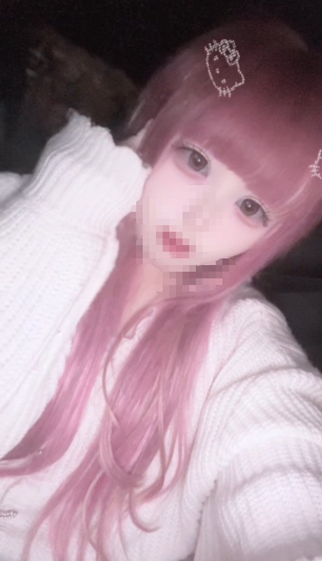 るあ 写メ日記 12/8(月) 01:27