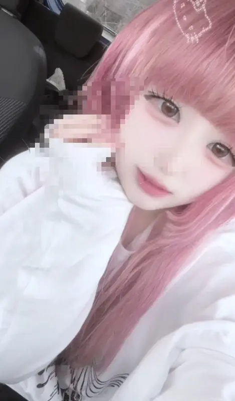 写メ日記 るあ 12/17(水) 23:21