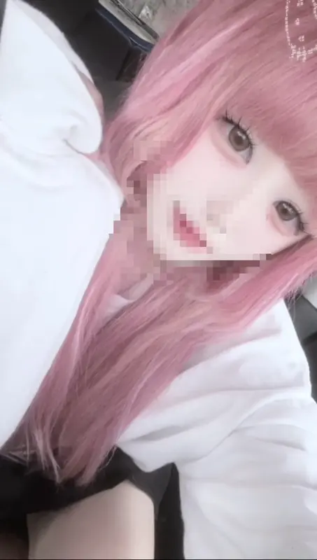 写メ日記 るあ 12/18(木) 06:42