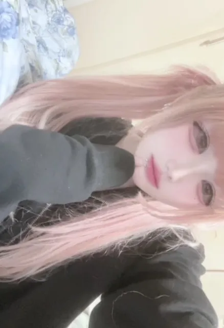 写メ日記 るあ 12/22(月) 21:42