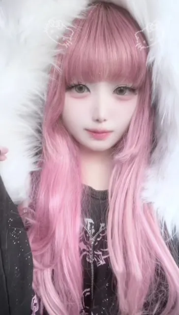 写メ日記 るあ 12/31(水) 01:04