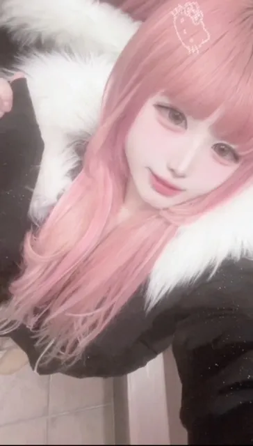 写メ日記 るあ 1/4(日) 21:21