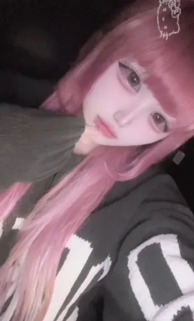 写メ日記 るあ 1/8(木) 01:33