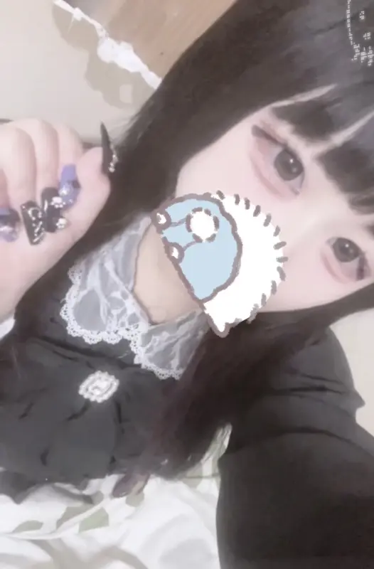 写メ日記 るあ 2/20(金) 02:34