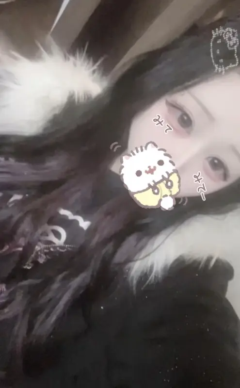 写メ日記 るあ 3/23(月) 22:17