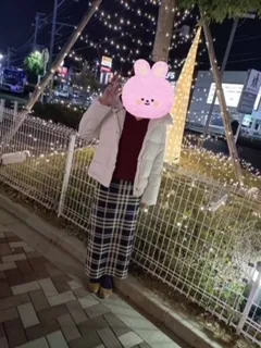 写メ日記 つぐみ 12/13(土) 20:09