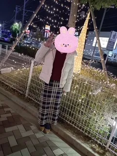 写メ日記 つぐみ 1/23(金) 17:01