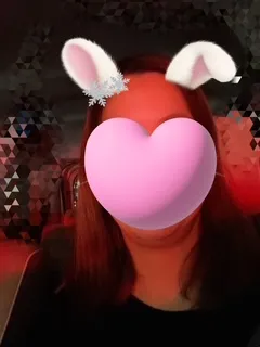 写メ日記 つぐみ 1/31(土) 20:28