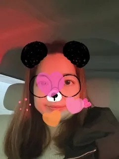 写メ日記 つぐみ 3/7(土) 20:49