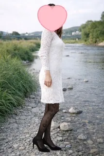 写メ日記 つぐみ 3/7(土) 23:10