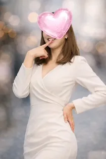 写メ日記 つぐみ 3/14(土) 21:26