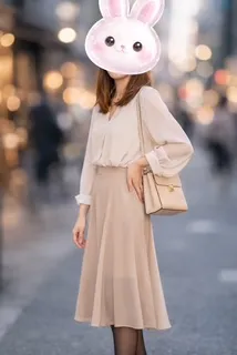 写メ日記 つぐみ 3/15(日) 00:17