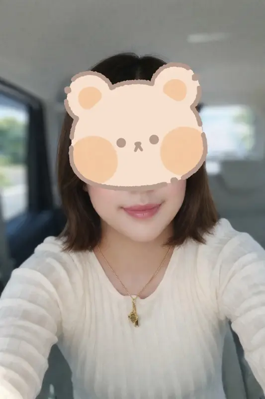 写メ日記 つぐみ 4/25(土) 21:46