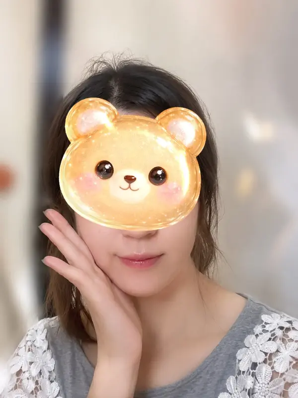 写メ日記 つぐみ 7/4(土) 17:52
