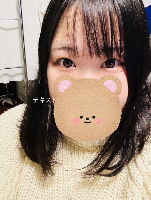 はな 写メ日記 11/29(土) 02:30