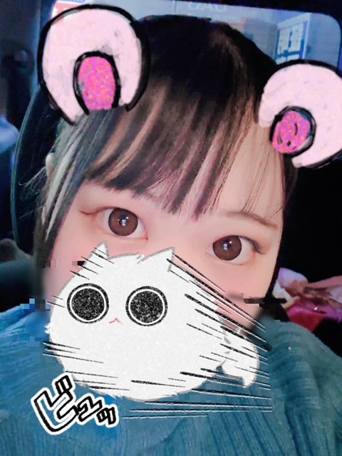 はな 写メ日記 12/4(木) 21:16