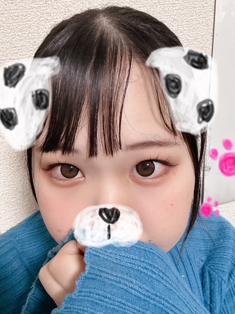 はな 写メ日記 12/5(金) 00:05