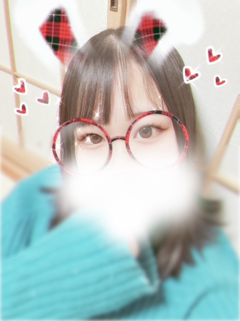 はな 写メ日記 12/7(日) 01:10