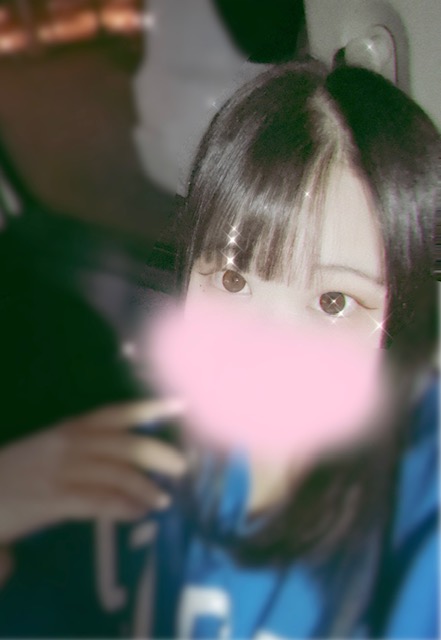 はな 写メ日記 12/7(日) 20:35