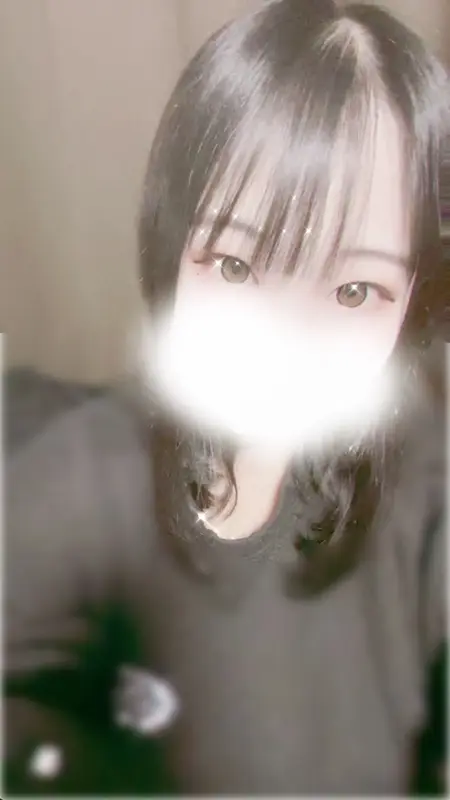 写メ日記 はな 12/22(月) 22:59