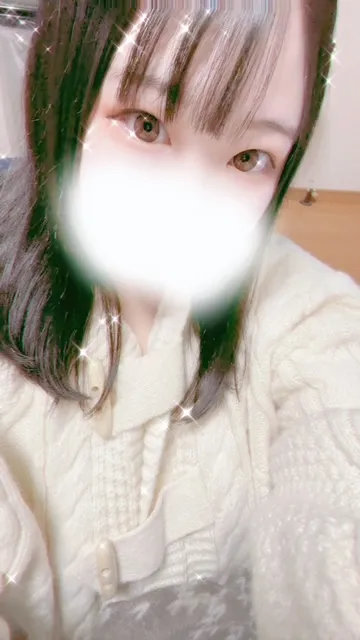 写メ日記 はな 12/24(水) 22:05