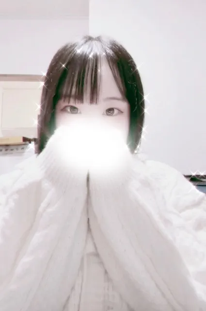 写メ日記 はな 12/24(水) 23:47