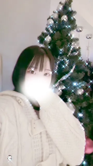 写メ日記 はな 12/25(木) 02:57