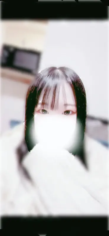 写メ日記 はな 12/26(金) 20:28