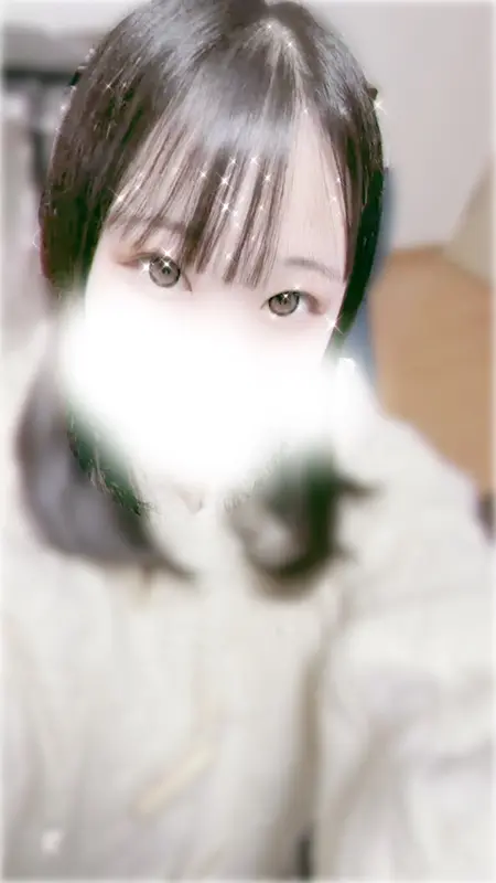 写メ日記 はな 12/27(土) 05:00