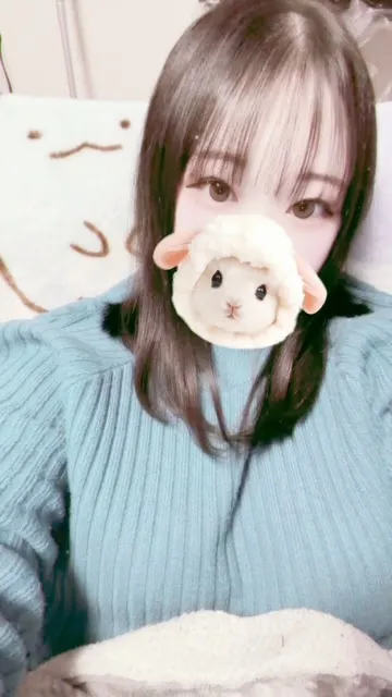 写メ日記 はな 1/7(水) 01:35